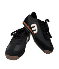 Etnies skateschuh schuhe - etnies,