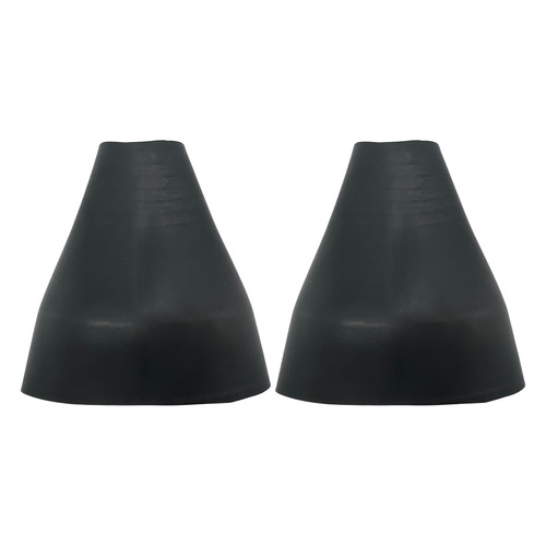 Topdeal seamtite latex - seamtite,