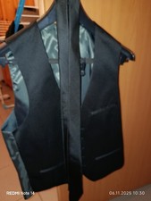 Schöner Dreiteiliger