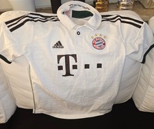 FC Bayern München Kinder