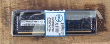 Hynix 16GB 2Rx4 PC3L-10600R