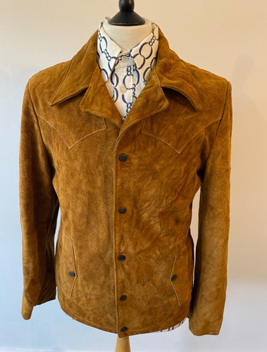 Vintage herren 60er - herren, 50/60er