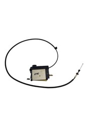 FORD MONDEO MKIII Stellmotor