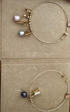 Orininal Louis Vuitton