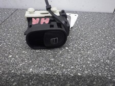 Fensterheber Schalter