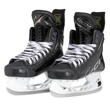 Schlittschuhe CCM TACKS XF