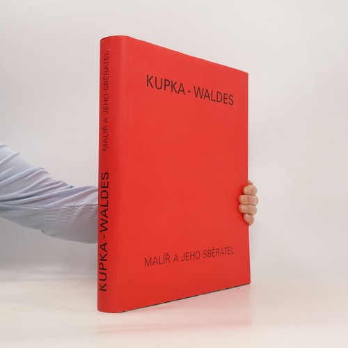 Kupka waldes malíř a - kupka,