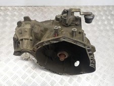 CHRYSLER PT CRUISER PT