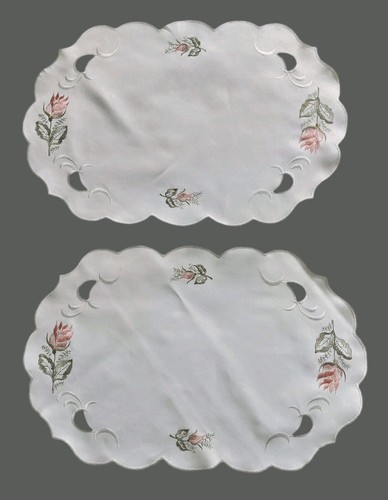 Edle tischsets funke mit - funke,,