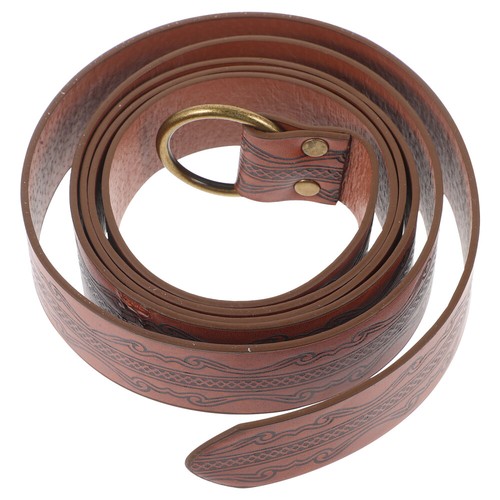 Mann herren renaissance - mann,
