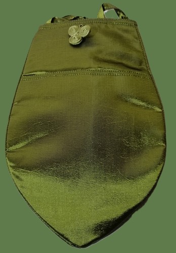 Tasche umhängetasche - tasche,