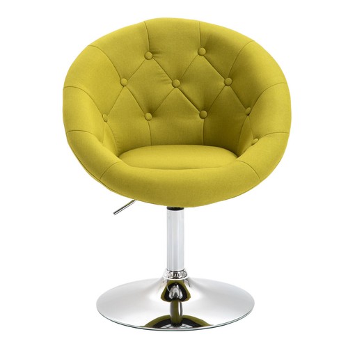 Svita havanna sessel lounge - svita,