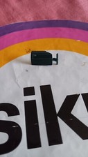 Siku v253 mercedes 600 - siku,
