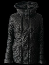 MONCLER KINGSTON Damen