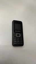 Vodafone 246 - Schwarz
