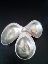 Alessi Babyboop Schale