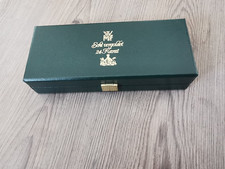 WMF Schatule Besteck