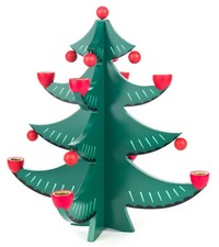 Leuchter Kerzenhalter