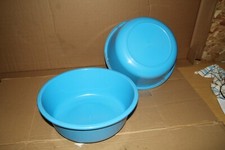 NEU Pneumant Schüssel Plastik