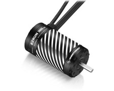 Hobbywing Ezrun 3665SD Motor