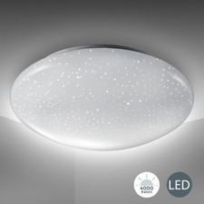 LED Deckenlampe 12W