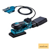Makita BO005CGZ Rechargeable