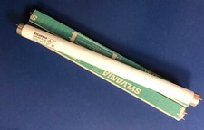 Sylvania/PHILIPS Leuchtstoffröhre F14W/840 360mm Ø 26mm Dunstabzugshaube  T8 G13