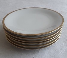 6 x Bareuther Bavaria