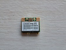 Lenovo Z-570 (1024) WLAN Modul
