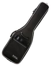 E-Gitarre Tasche Gigbag Carry