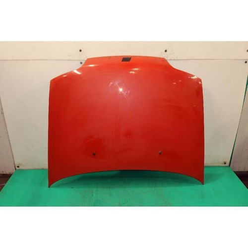 Motorhaube fiat punto - fiat,