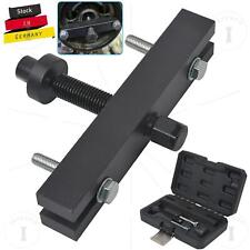 Riemenscheibe Abzieher Set