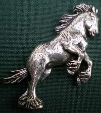 PFERD ANSTECKNADEL PIN A37
