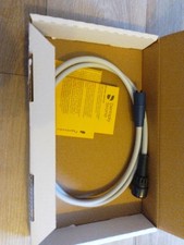 Sirona Siroson L  / 6319664 /