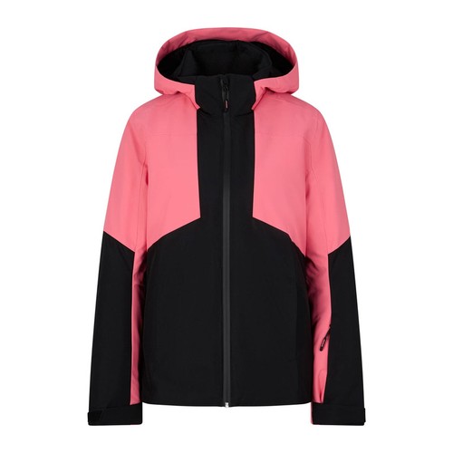Ziener damen skijacke - skijacke, modell