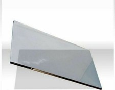 KAMINGLAS OFENGLAS FEUERFESTES