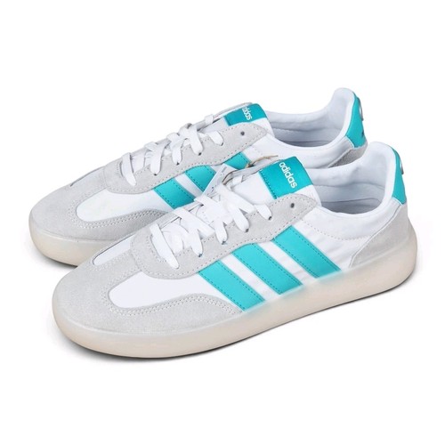 Adidas barreda decode herren - barreda,