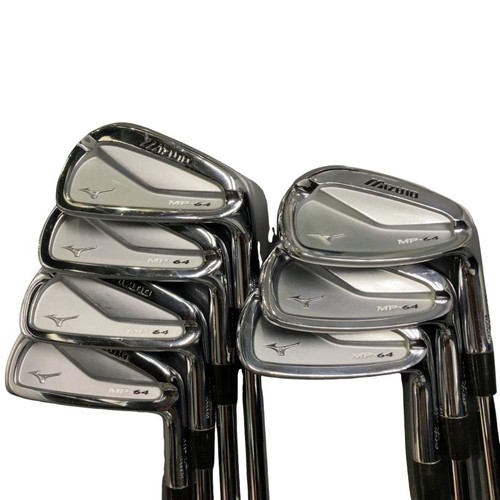 Mizuno eisensatz flex s - mp-64,