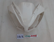 Frontverkleidung Triumph Speed Triple 1050 T2306800 (mit Kratzern)