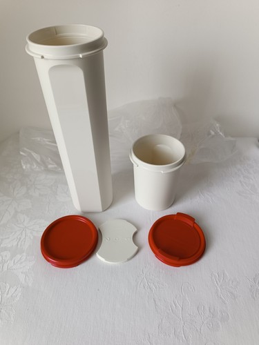 Tupperware eidgenossen - tupperware,
