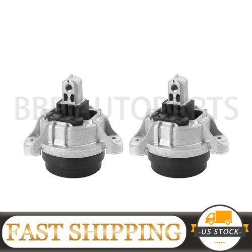 Pair front left right - pair,
