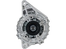 AS-PL Lichtmaschine Generator