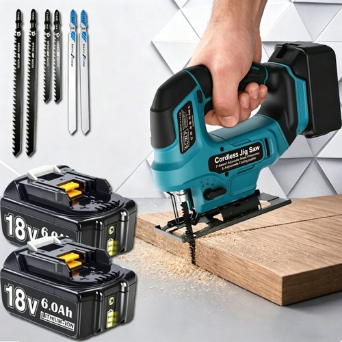 Für makita 18v - für,