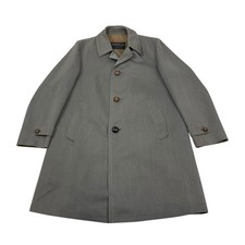 Vintage Tweed Wolle