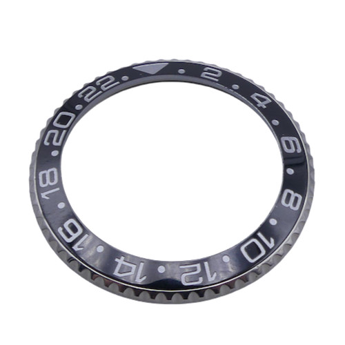 Rolex ceramic 116710 lunette - rolex,