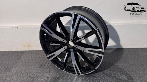 Bmw g60 g61 vorne - g61,
