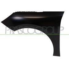Kotflügel Prasco OP0383004