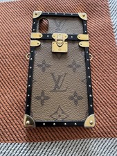 Louis vuitton iphone - louis, x/xs