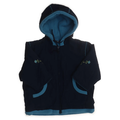 Hummelsheim jacke unisex - hummelsheim,,