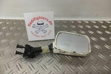 Spiegel rechts Mirror right